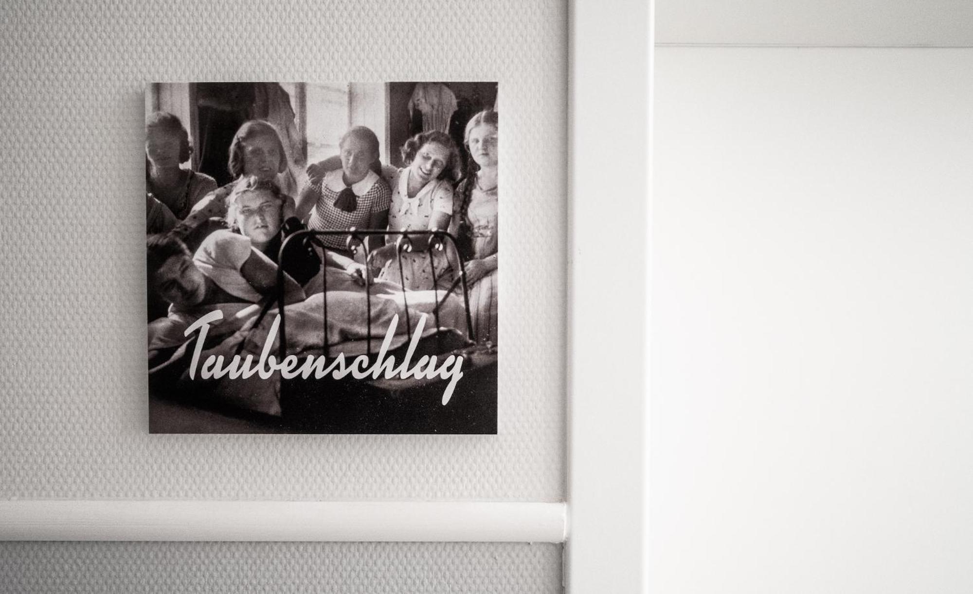 Hotel Restaurant Sonnenhof Neuweiler  Zimmer foto